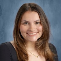 Adrianna Turchet Email