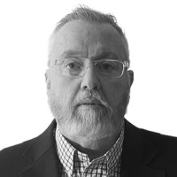 illumynt Employee Joe Conway's profile photo