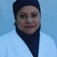 Jasmin Rahman Email & Phone Number