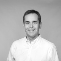 Verkehrsbetriebe Zürich Employee Andreas Nobs's profile photo
