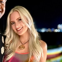 Headway Employee Melanie Wright's profile photo