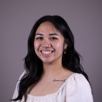 Davis Law Group, P.S. Employee Jessica Peralta's profile photo