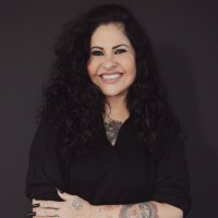 Paula Granette Email