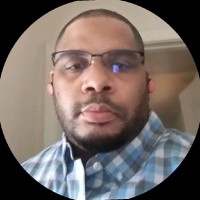 MITER Brands Employee Joe Crowder's profile photo