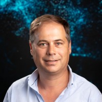Cognitive Technologies Employee Nuno Palma's profile photo