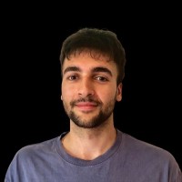 Oppida Employee Tyrone Staben's profile photo