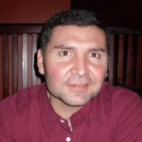 Xirrus Employee Javier Rodriguez's profile photo
