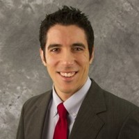 Edwin Prado Email & Phone Number