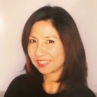 Adobe Systems Employee Heidi Chen's profile photo