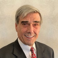 Steel Valley Authority Employee Jeffrey Papach's profile photo