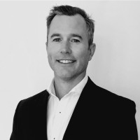 Alliance Outdoor Media Group Employee Daniel McConochie's profile photo