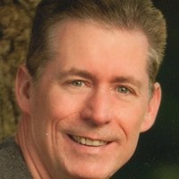 UPS Employee Glenn Henry's profile photo