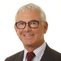 Michael Wachtel Email