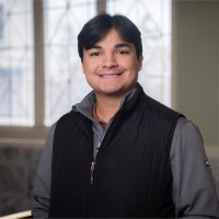We Win Injury Law Employee Sergio Vasquez's profile photo