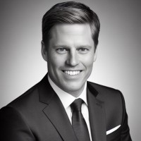 Nature and Nurture Academy Employee Travis Cook's profile photo