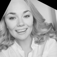 Miranda Björkefelt Email