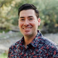4 S.T.E.L. ENGINEERING, INC. Employee Jonathan Varela's profile photo