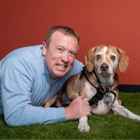 Ford Insurance Agency Employee Josh Hart's profile photo