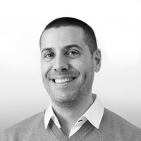 Amilia Employee Antoine Ricquebourg's profile photo