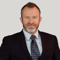 Optum Employee Mike Wallace's profile photo