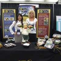 Derby City Vending Inc. Employee Doug Wheeler's profile photo