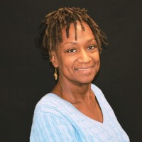 KERN County Medical Ctr Employee Pamela Akins's profile photo