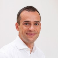 Stuart Milne