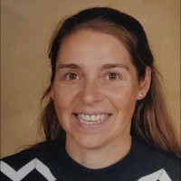 Nutsbasisschool Teteringen Employee Meggie Vergouwen-Bensing's profile photo