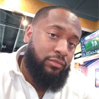 Charles King Email & Phone Number