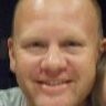 The Bullriders of America Employee John Horst's profile photo