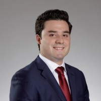 Ryan Sarmiento Email & Phone Number