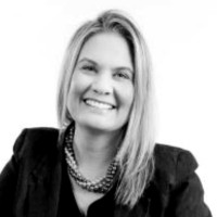 SkillPath Employee Sarah Dolezal's profile photo