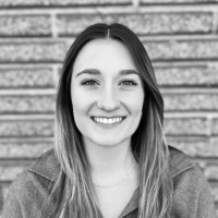 TransTech Inc Employee Autumn Taylor's profile photo