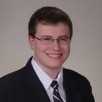 Bryan Rudd Email & Phone Number