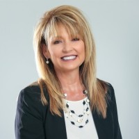 Edgestone Staffing Employee Tamara O'Neil's profile photo