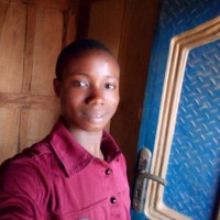 Ogun Employee Kehinde Abomafo's profile photo