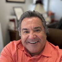 24ourCare Employee Bob Baker's profile photo