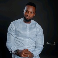 Henry Odoekwu Email