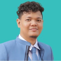 Copia Digital Employee Jayson Garcia's profile photo
