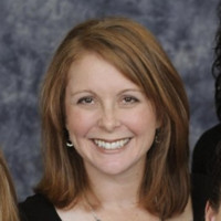 Journey Therapeutic Massage Employee Kristin Coverly's profile photo