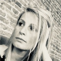 Creaplan Employee Katrijn Schotsaert's profile photo