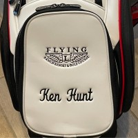 Ken Hunt Email & Phone Number