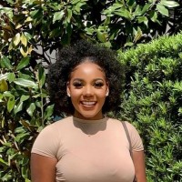 Rebecca Senatus Email