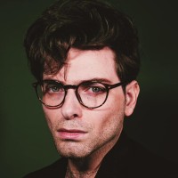 People Inc. Employee Garrett Mitchell's profile photo