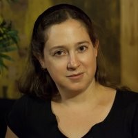 Mandy Hall Email & Phone Number