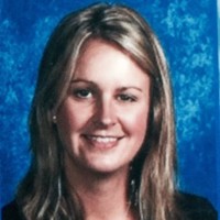 Hamilton County Schools Employee Raquel Connor-Newton's profile photo
