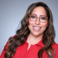 Magic Mike Live Employee Stephanie Flores's profile photo