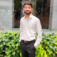 HYPEDIN Employee Ayush Singh's profile photo