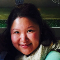 Radix Trading, LLC Employee Sharon Su's profile photo