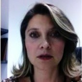 Telasist Employee Rocio Gonzalez's profile photo